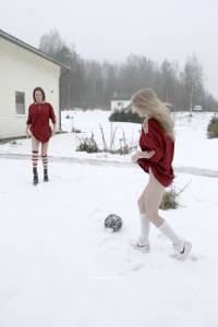 Eva & Kristina S - Russian Footballm7rdkxwoml.jpg