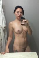 Mixx Teen & Milf - May 6 p7rfc8p7tu