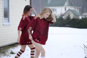 Eva & Kristina S - Russian Football-l7rdkxnk2s.jpg