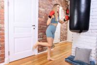 Eva Lani boxing girl 3067rectmp27.jpg