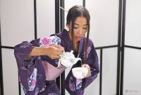 Lia Lin geisha girl 29-w7rdt0qift.jpg