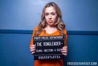 Jasmine Wilde, Rory Knox, Octavia Red jail 29-p7rduaxfml.jpg