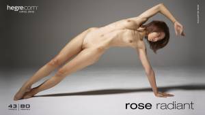 2023-05-01-Rose--Radiant-x43-r7re0brm2p.jpg
