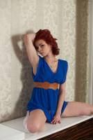 Ruby C blue dress 5-l7reohrh06.jpg