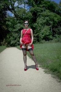 perverted-pin-up-lady-goes-for-a-walk-c7rev9xi6k.jpg