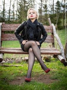 i-love-to-squirt-while-pantyhosed w7rewc3vlv