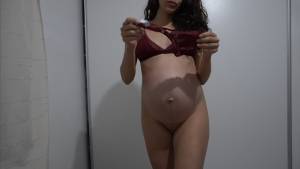 Pregnant-Working-Girl-%5Bx107%5D-f7rf2rksi4.jpg