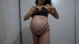 Pregnant Working Girl [x107]-y7rf2rryp7.jpg
