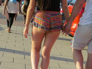 Sexy Girl On The Street Short Shorts-h7rf84tk50.jpg