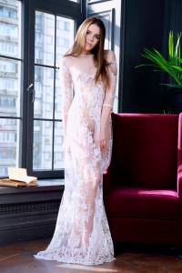 2019-07-15 Eva Amari - Sensuous Gown-u7rf8x5tco.jpg