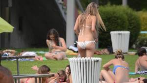 Voyeur Spying College Bikini Teens In Park-t7rf8rr01w.jpg