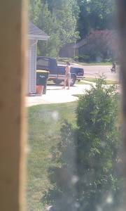 Spying neighbors daughter x12-m7rf8kqcjr.jpg
