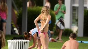 Voyeur Spying College Bikini Teens In Park-s7rf8rvkc5.jpg
