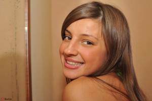 Melena Tara - You Have Mail Sir 07rf9fvyvx