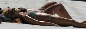 Two girls in bikini taning-m7rf85xhnq.jpg