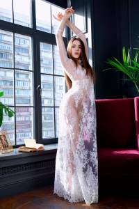 2019-07-15 Eva Amari - Sensuous Gown-d7rf8x9o2w.jpg