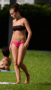 Voyeur Spying College Bikini Teens In Park-n7rf8qw2yc.jpg