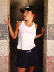 Katcha Novak - Summertime-v7rfp056sq.jpg