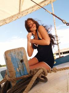 Katcha Novak - Sailors Delight57rfp447wg.jpg