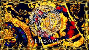 Versace Medusa Wallpapersd7rftwsqg6.jpg