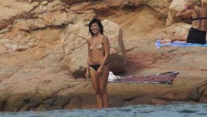 Sardinia italy brunette teen on beach voyeur spy x259-o7rfvli1ol.jpg