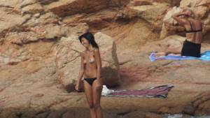 Sardinia-italy-brunette-teen-on-beach-voyeur-spy-x259-l7rfvkrnjz.jpg