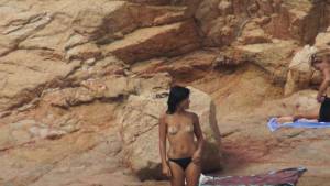 Sardinia-italy-brunette-teen-on-beach-voyeur-spy-x259-g7rfv8bl1k.jpg