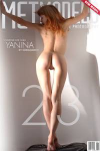 Yanina A - 23-27rftwvu6l.jpg
