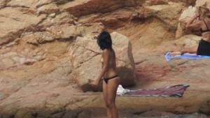 Sardinia italy brunette teen on beach voyeur spy x259-y7rfvjs6l5.jpg