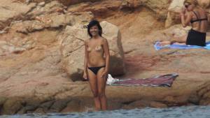 Sardinia italy brunette teen on beach voyeur spy x259p7rfvlmq7m.jpg