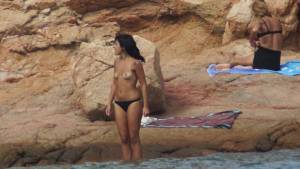 Sardinia-italy-brunette-teen-on-beach-voyeur-spy-x259-d7rfvjgbzj.jpg