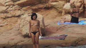 Sardinia-italy-brunette-teen-on-beach-voyeur-spy-x259-07rfv9xnwk.jpg