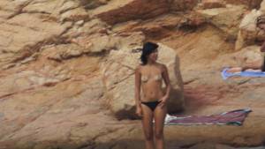 Sardinia-italy-brunette-teen-on-beach-voyeur-spy-x259-h7rfv7q7dl.jpg