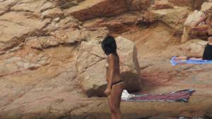 Sardinia italy brunette teen on beach voyeur spy x259-y7rfvkcer1.jpg