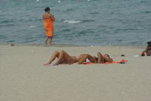Beach sardinia italy spy voyeur-17rfvdteci.jpg