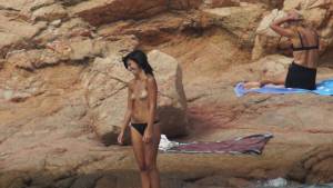 Sardinia italy brunette teen on beach voyeur spy x259-o7rfvkor20.jpg