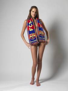 Silvie - FC Barcelona-p7rfvq0xnm.jpg