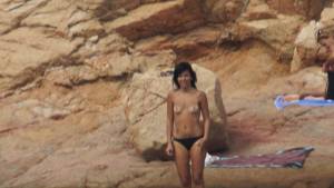 Sardinia-italy-brunette-teen-on-beach-voyeur-spy-x259-w7rfv7iga4.jpg