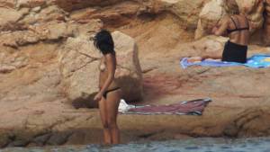 Sardinia italy brunette teen on beach voyeur spy x259-p7rfvj7cgm.jpg