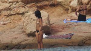 Sardinia-italy-brunette-teen-on-beach-voyeur-spy-x259-07rfvj406m.jpg
