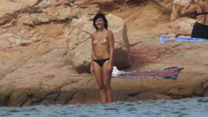 Sardinia-italy-brunette-teen-on-beach-voyeur-spy-x259-f7rfvl6mkq.jpg