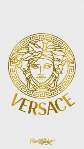 Versace Medusa Wallpapers07rftwmrdc.jpg