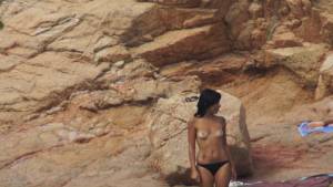 Sardinia-italy-brunette-teen-on-beach-voyeur-spy-x259-s7rfv90ajd.jpg