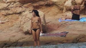 Sardinia-italy-brunette-teen-on-beach-voyeur-spy-x259-v7rfvje6zn.jpg