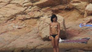 Sardinia-italy-brunette-teen-on-beach-voyeur-spy-x259-s7rfvm1w1p.jpg