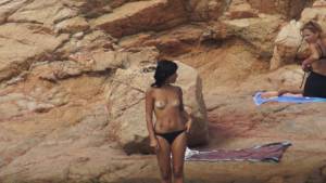Sardinia-italy-brunette-teen-on-beach-voyeur-spy-x259-e7rfv8pplh.jpg