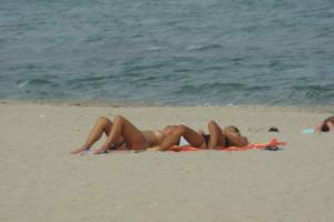 Beach-sardinia-italy-spy-voyeur-p7rfvdsddr.jpg