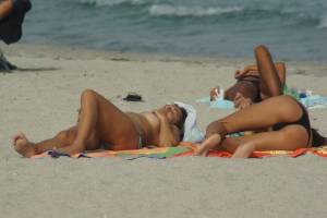 Beach-sardinia-italy-spy-voyeur-l7rfvd93lx.jpg