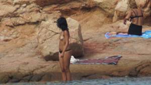Sardinia-italy-brunette-teen-on-beach-voyeur-spy-x259-g7rfvj5mad.jpg