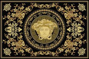 Versace Medusa Wallpapers-q7rftwtugh.jpg